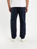 Casual City Pants
