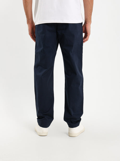 Casual City Pants