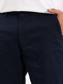 Casual City Pants