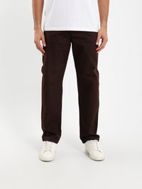 Casual City Pants