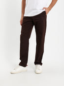 Casual City Pants