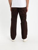 Casual City Pants