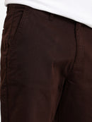 Casual City Pants