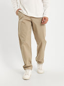 Casual City Pants