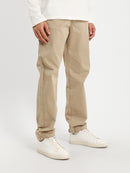 Casual City Pants