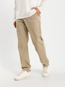 Casual City Pants