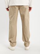 Casual City Pants