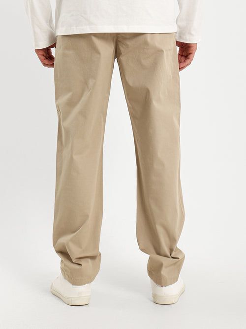 Casual City Pants