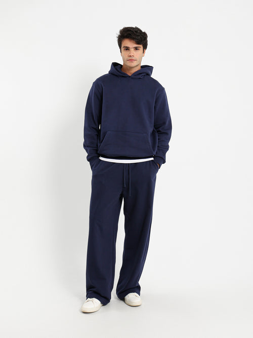 Basic Jogger Pants