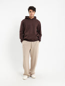 Basic Solid Pants