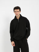 Basic Sweatshirt