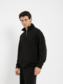 Basic Sweatshirt