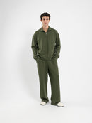 Basic Pants