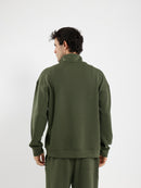Basic Sweatshirt