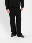 Basic Pants