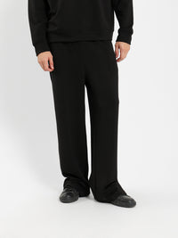 Basic Pants