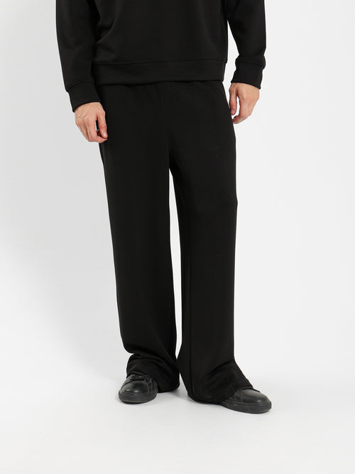 Basic Pants
