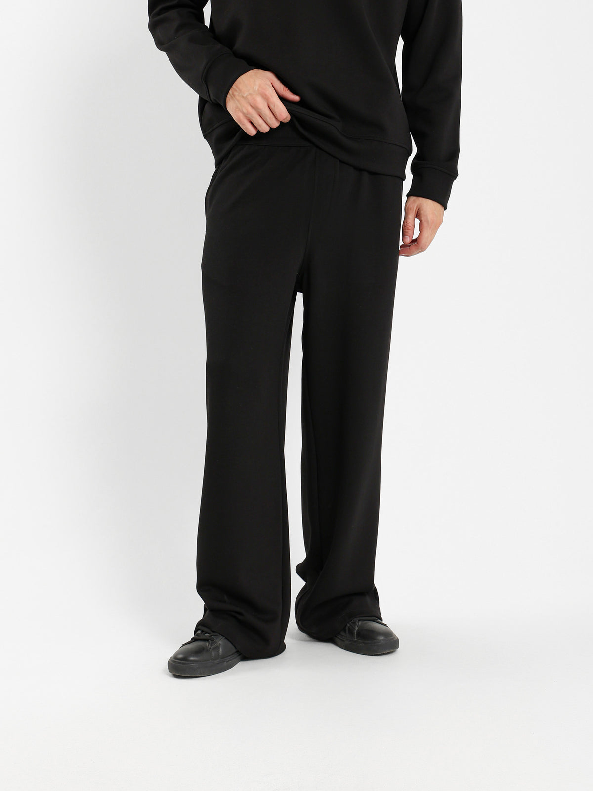 Basic Pants