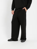 Basic Pants