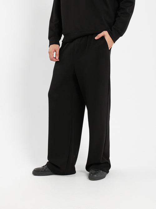 Basic Pants