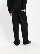 Basic Pants