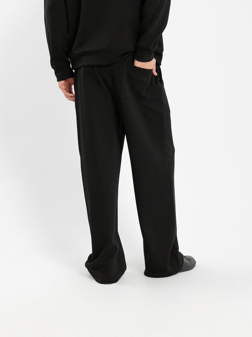 Basic Pants