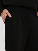 Basic Pants