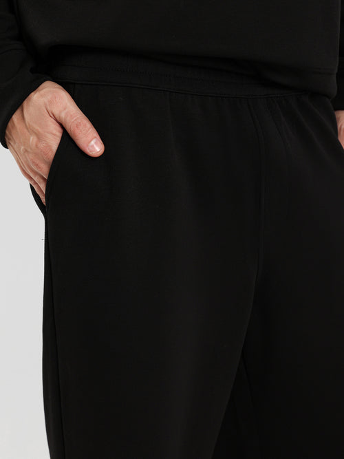 Basic Pants