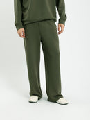 Basic Pants