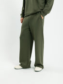 Basic Pants