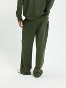 Basic Pants