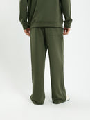 Basic Pants