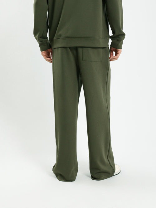 Basic Pants