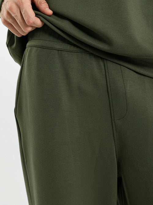 Basic Pants