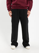 Basic Jogger Pants