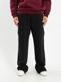 Basic Jogger Pants