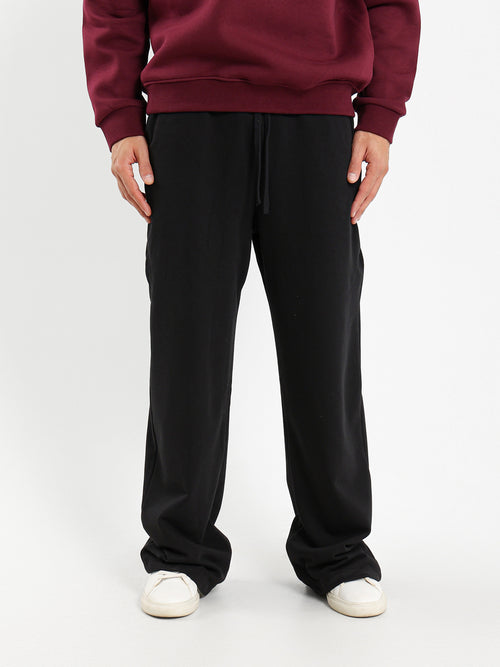 Basic Jogger Pants