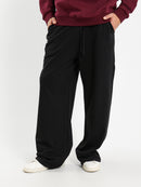 Basic Jogger Pants