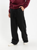 Basic Jogger Pants