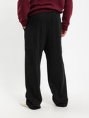 Basic Jogger Pants