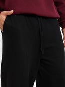 Basic Jogger Pants