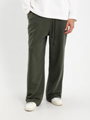 Basic Jogger Pants