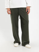 Basic Jogger Pants