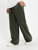 Basic Jogger Pants