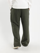 Basic Jogger Pants