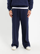Basic Jogger Pants