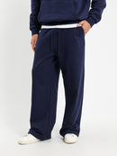Basic Jogger Pants