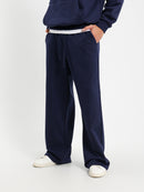 Basic Jogger Pants