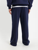 Basic Jogger Pants