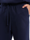 Basic Jogger Pants